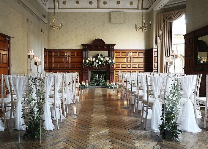 Royal Station - Part Of The Cairn CollectionAirport Hotel